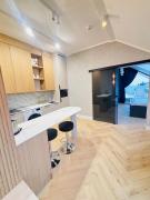 Top Świeradów-Zdrój