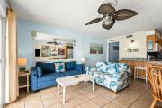 Top Panama City Beach