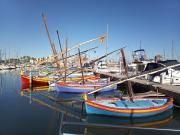 Top Port-la-Nouvelle