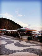 Top Rio de Janeiro