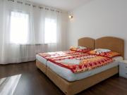 Apartment in Dugi Rat mit Großer Terrasse by Interhome