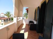 Top Porto Cesareo