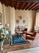 Antica Casa Fenaroli