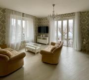 Top Porto Valtravaglia