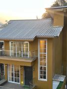 Top Lonavala