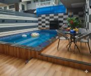 Top Lonavala