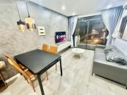 Vinhomes Dcapital Premium Apartment