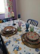 Top Siracusa