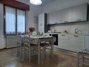 Top Peschiera del Garda