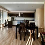 Sunny Lotus Apartamentai