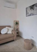 AeroLux Apartments-Surčin, Near Belgrade Airport