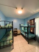 The Transient Room Mactan Lapulapu