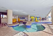 Top Myrtle Beach
