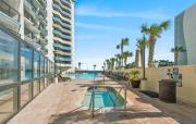 Top Myrtle Beach