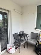 LuxeStay Ksenija apartment