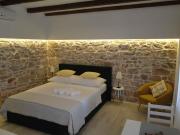 Studio Beachfront Primosten-Sibenik Riviera 36073
