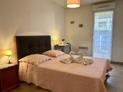 Top Roquebrune-sur Argens