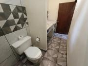 Top Barra de la Cruz