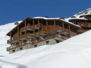 Top Val Thorens