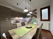 Top Ponti Sul Mincio