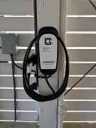 New Listing! Luxury Home, Sleeps 10 w Shared Pool