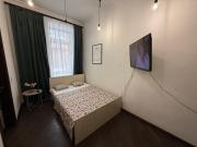 Апартаменти LIFE HOUSE