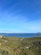 Top Olbia