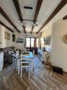 Top Olbia