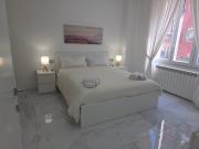 Top Salerno
