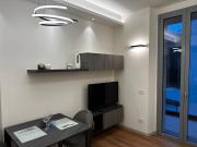 Top Milano