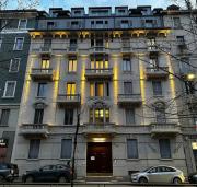 Top Milano
