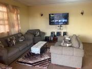 Dannys Place