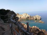 Top Costa Paradiso