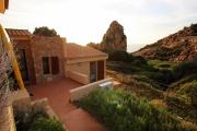 Top Costa Paradiso