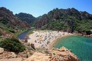 Top Costa Paradiso