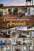 Top Aruanã