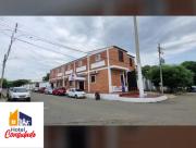 HOTEL CONSULADO - Cúcuta