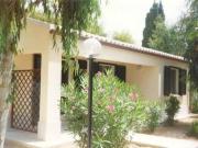 Top Marina di Modica