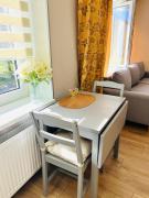 Top Aizkraukle