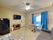 Top Orange Beach