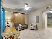 Top Orange Beach