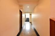 Top Aurangabad