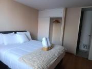 Top San Antonio
