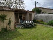 Top La Bastide-de-Bousignac