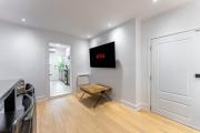 Top Montreal