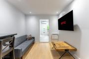 Top Montreal