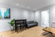Top Montreal