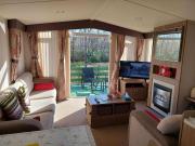 Top Dunoon