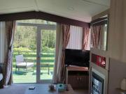 Top Dunoon
