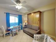 Top Orange Beach